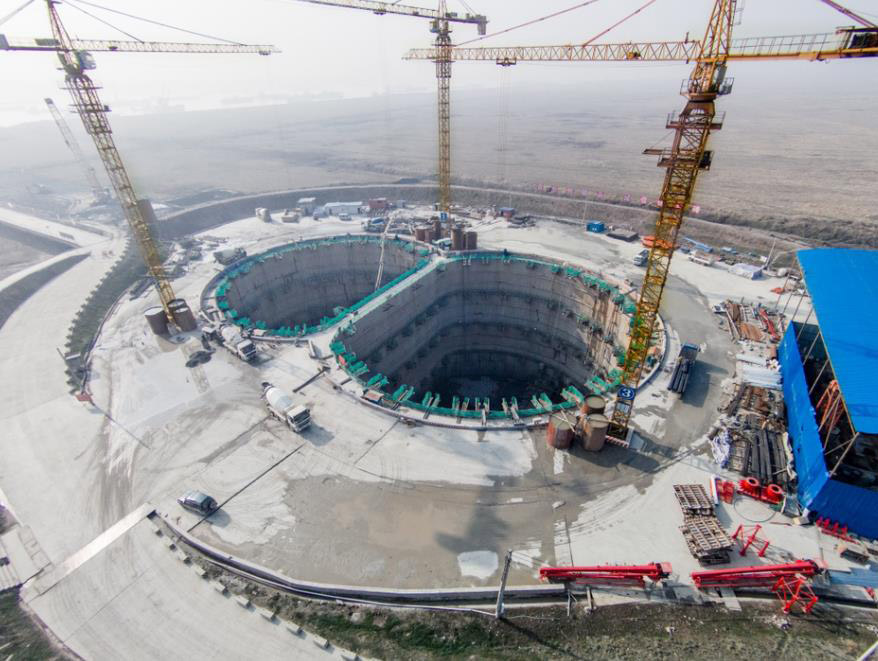 2 君山側葫蘆形錨碇基坑.jpg